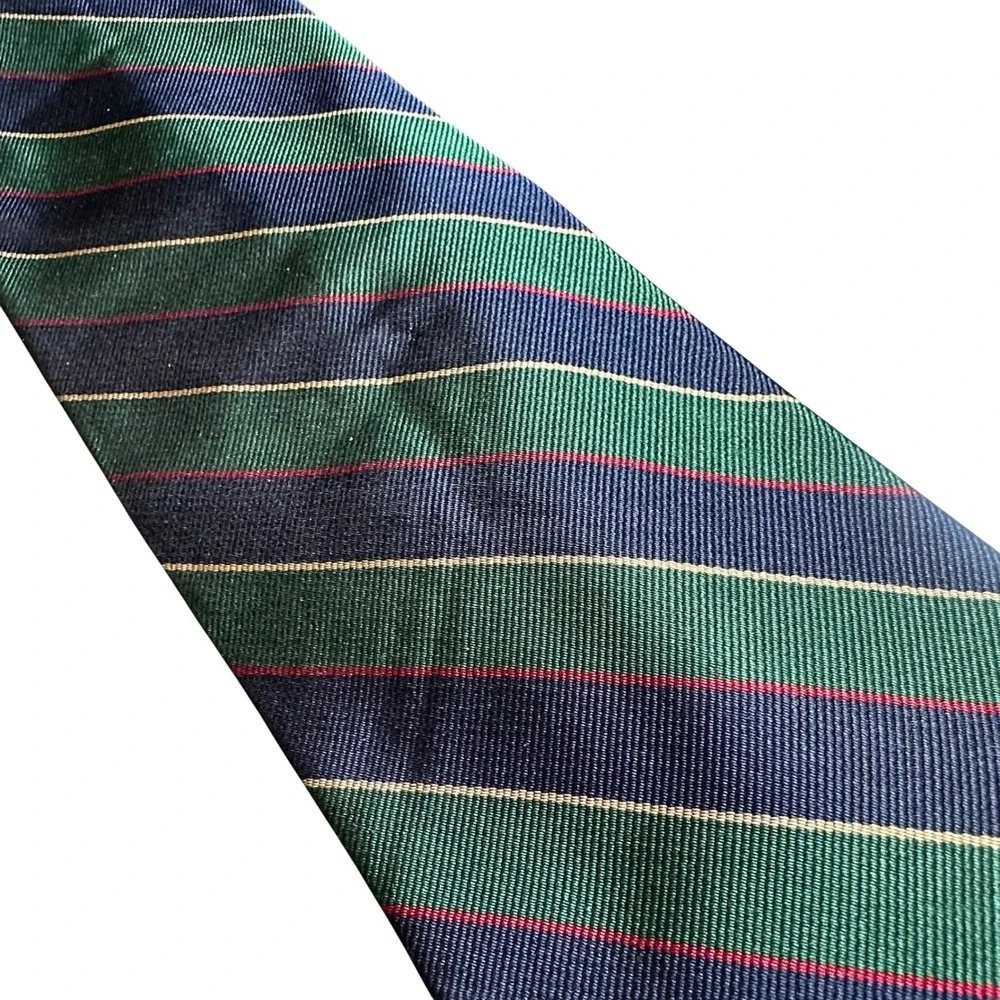 Hathaway Necktie Mens 60